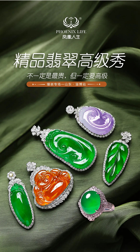微信截图_20220711105814.png