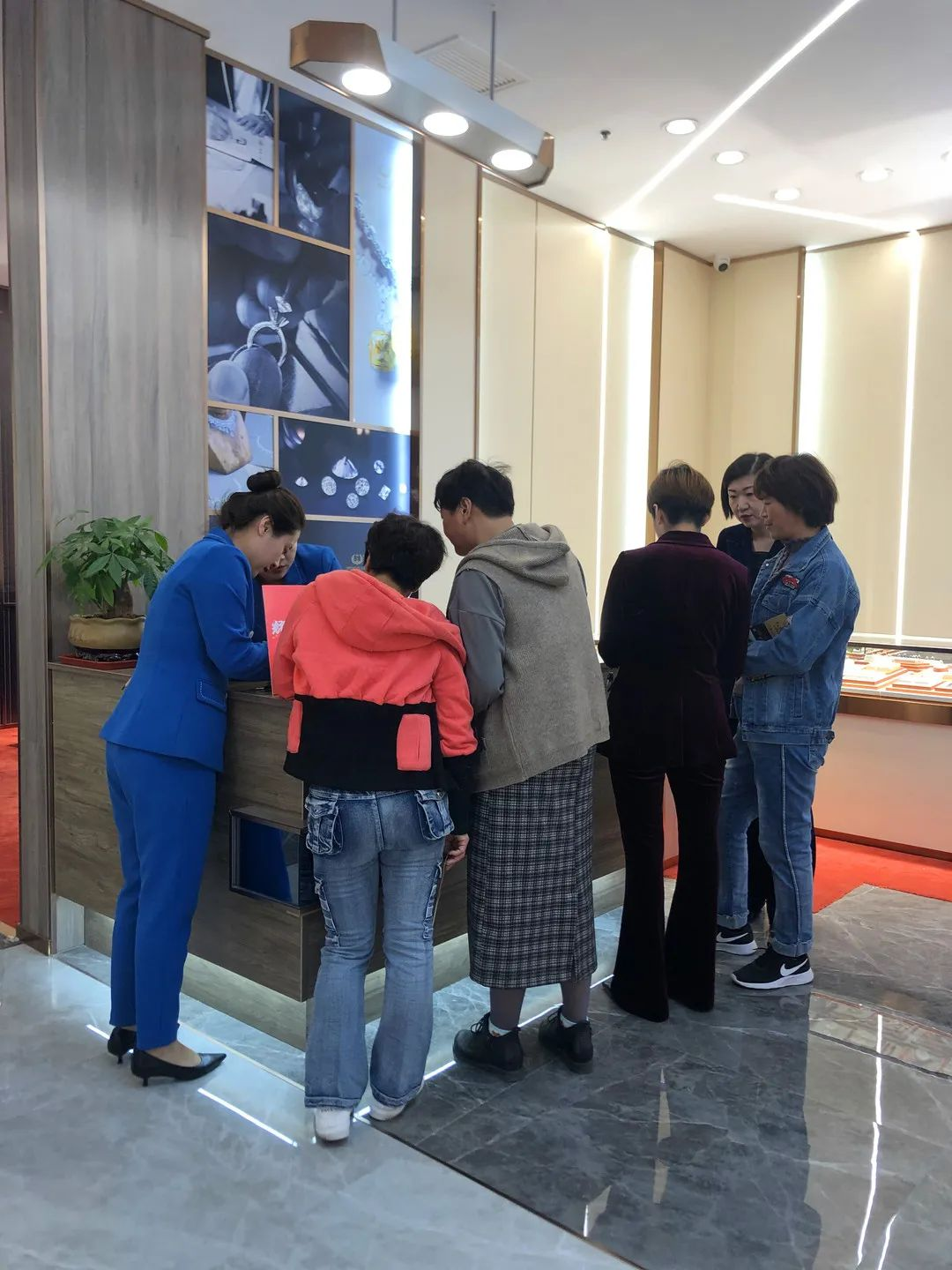 图片10.png