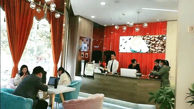 图片13.png